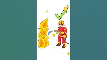 Draw The Part 88 | Tricky Line - Draw The Part Gameplay #shorts #chickenartsvideo #tiktok