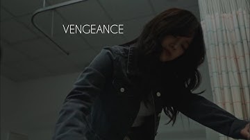 Do Ha Na - Vengeance || The Uncanny Counter 2 《 2x02 》