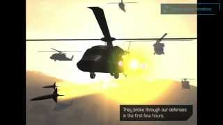 Antex: A Tactical Strategy Puzzle Game screenshot 3