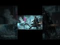 "Cryolock Froze the City… Titan Breaker Tried to Rule… Shadow Shoebill Beat Them Both"