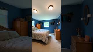 6615 Hatchery rd, Waterford MI For Sale