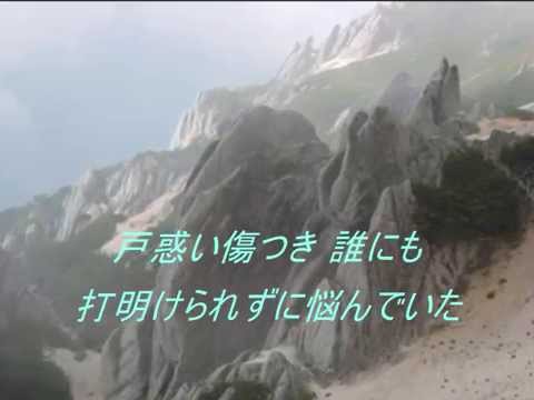 「アナと雪の女王」~ありのままで（Let it go）ピアノ伴奏（歌詞付）~