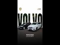 Volvo XC90 D5 for Sale in Kerala | Royal Drive | Used Luxury Cars Kerala
