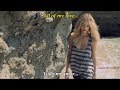 Led Zeppelin - ALL MY LOVE (Music Video) | Subtitulado en ESPAÑOL & LYRICS
