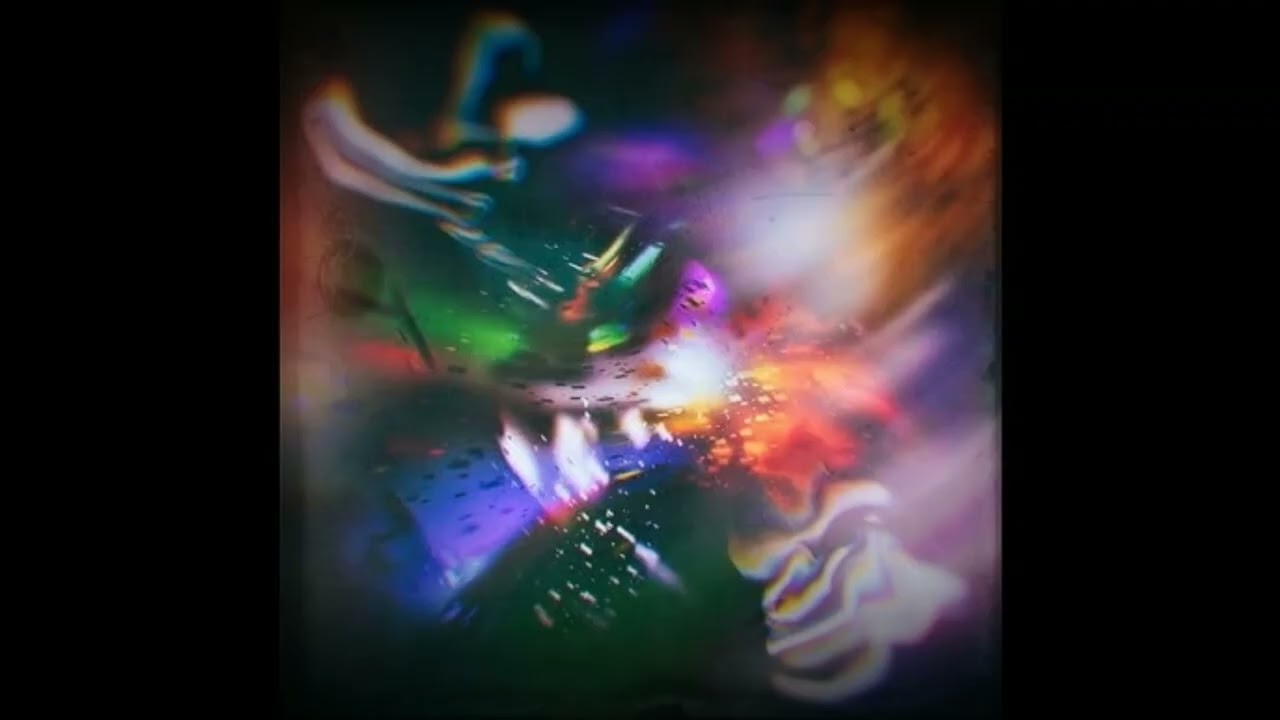 [FREE] Don Toliver x Loe Shimmy Type Beat - "ATM"