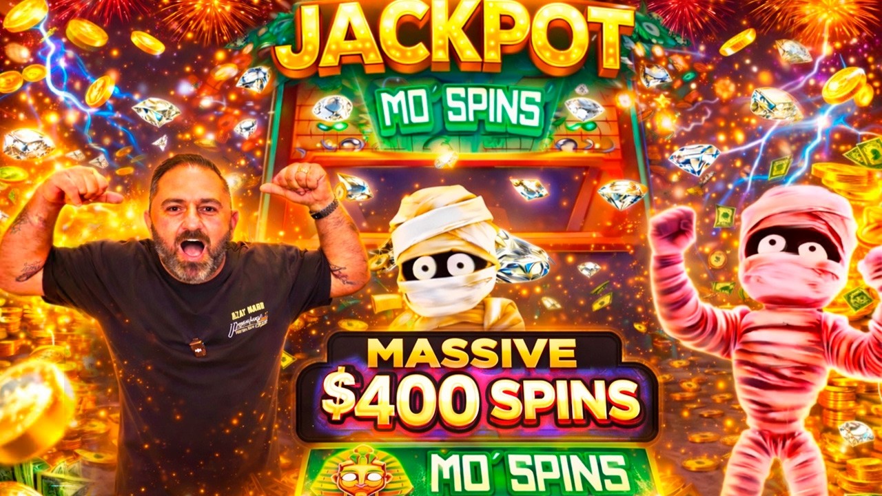 OMG HOTTEST MACHINE EVER MO MO MO MUMMY WAS ON FIRE!!! 🔥