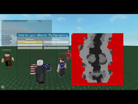 Conquerors 3 Ep 1 Roblox A Video Youtube - roblox the conquerors 3 ep1 video dailymotion