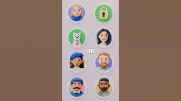 Empowering Creators: How Web3 is Changing Music and Art Ownership