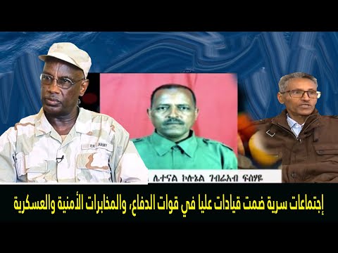 ቪዲዮ: ዘቡ ከሰዎች ጋር ይደንሳል። ሳቪካ: ማዳጋስካር ሮዲዮ