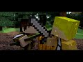 Survival Games: Part 1 (Minecraft Animation) Mp3 Song