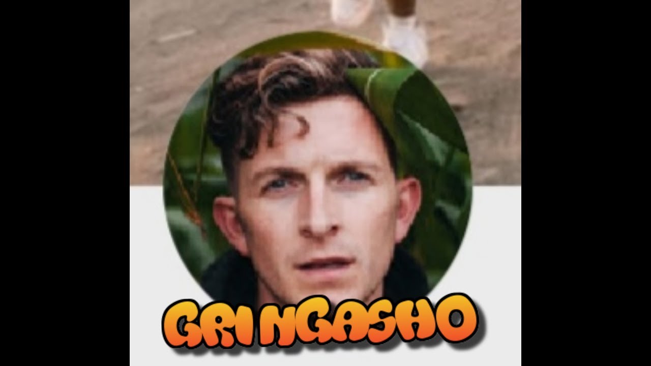 Grengasho