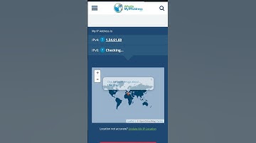 VPN extension for MIT Appinventor, Kodular, Niotron 😉