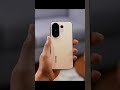 Vivo X200 FE