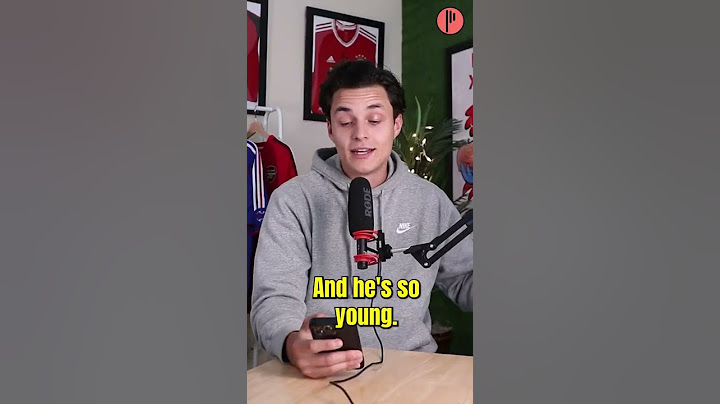 Manchester United To Sign Josko Gvardiol?