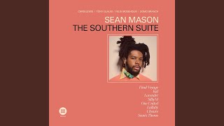 Sean's Theme