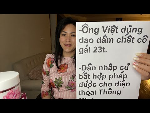 Dân Mỹ thà thất nghiệp còn hơn không hạnh phúc