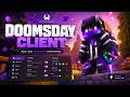 Doomsday Client 2026 Minecraft Hacked Client Free Doomsday Client 2026 Minecraft Hacked Client Free