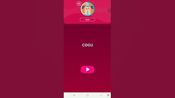How To Solve Smart Puzzles Blocks Extra Level 3-74 Walk Through Solution Walkthrough Pixign
