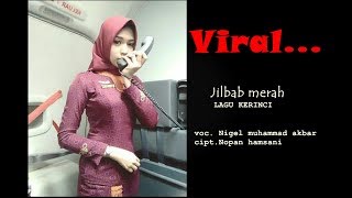 Download lagu jilbab merah 2 jilbab merah 2