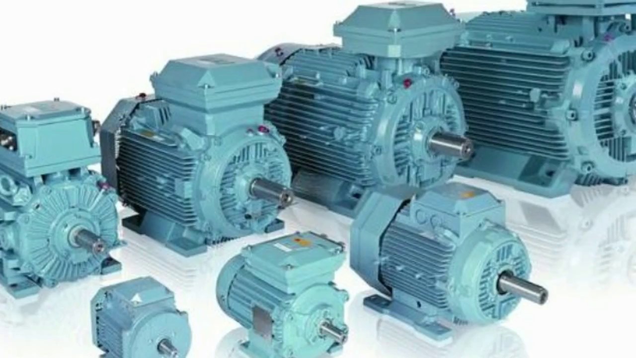  Harga  motor  listrik  3 phase 081293777504 YouTube