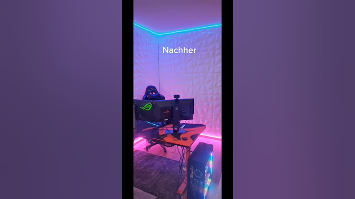 Endlich geschafft 🙏 #shorts #streaming #gaming #setup #vorher #nachher #schlecht