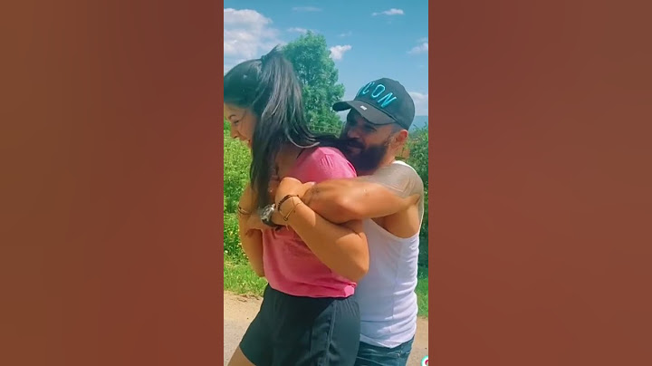 TIKTOK VIDEO ROMANIA - Ovidiu Neveu cu Geta Sterp #Shorts