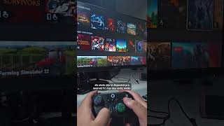 Mi TV Stick 4k roda o xCloud? #shorts