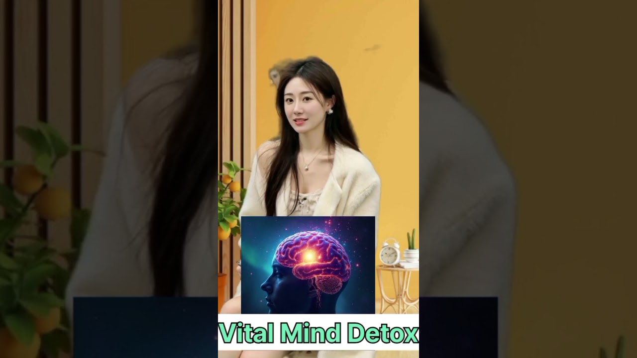 ✨ Unlock Your Brain’s True Power!Pineal XT is changing lives in the USA — are you next? 👇#braindetox