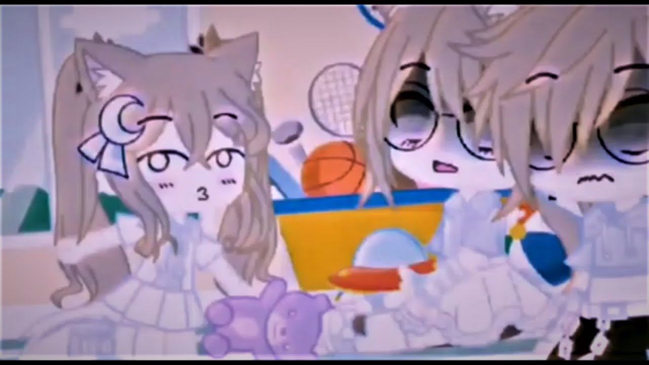 Top 9 Do You Remember About Me Now Meme || Gacha Life & Gacha Club