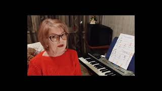 Преподаватель Чехова Наталья Сергеевна. Тема :Главные ступени лада.Тональность.Лад.