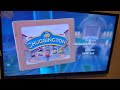 Closing To Chuggington Icy Escapades DVD 