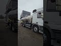 0пёЏвѓЈ9пёЏвѓЈ8пёЏвѓЈ5пёЏвѓЈ0пёЏвѓЈ2пёЏвѓЈ3пёЏвѓЈ0пёЏвѓЈ3пёЏвѓЈ0пёЏвѓЈ пёЏвѓЈ РџРѕ РІСЃС Рј РїРёС Р РЅРЅСЏРј СЂРѕР Р РѕСЂРєР С РёСЂ121 Р РІС РѕРїРѕРґРєР СЋС СЃР РјРѕСЃС Р Р Р РµСЂРЅРѕРІРѕР 0пёЏвѓЈ9пёЏвѓЈ8пёЏвѓЈ5пёЏвѓЈ0пёЏвѓЈ2пёЏвѓЈ3пёЏвѓЈ0пёЏвѓЈ3пёЏвѓЈ0пёЏвѓЈ пёЏвѓЈ РџРѕ РІСЃС Рј РїРёС Р РЅРЅСЏРј СЂРѕР Р РѕСЂРєР С РёСЂ121 Р РІС РѕРїРѕРґРєР СЋС СЃР РјРѕСЃС Р Р Р РµСЂРЅРѕРІРѕР
