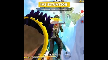 Trolled by Noobs😭