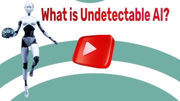 How To Bypass AI Detectors With StealthGPT || Mastering StealthGPT To Bypass AI Detectors