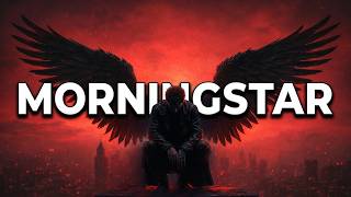 ADIKTSOUND – Morningstar