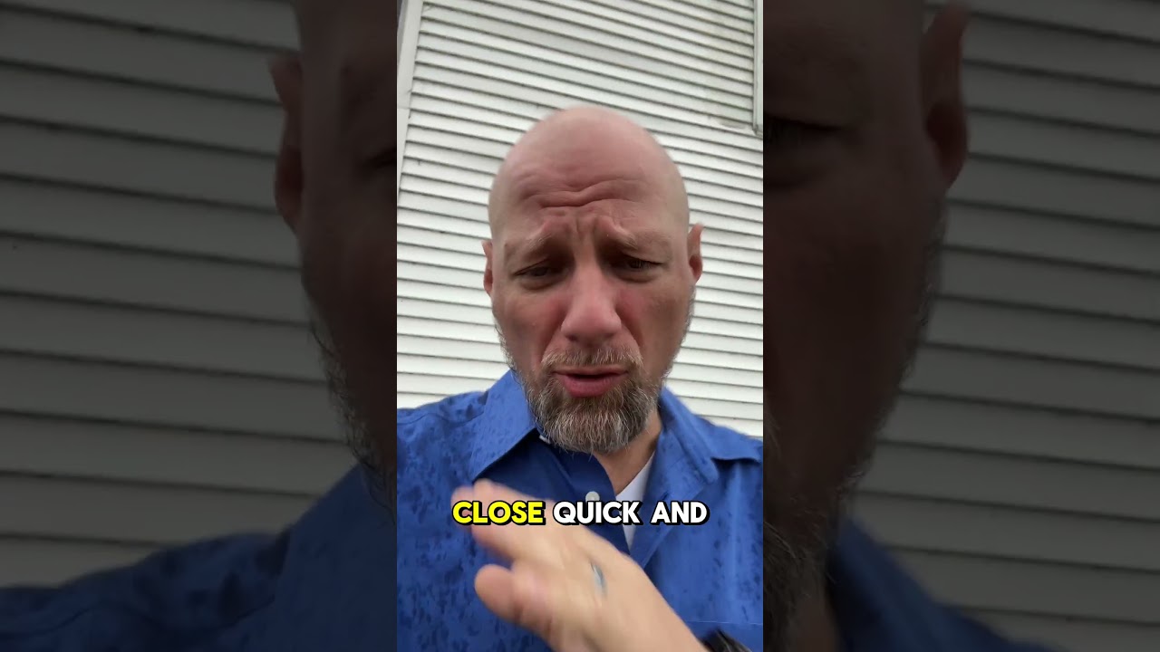 We Buy Houses Indianapolis | Sell Your House Fast for Cash (Any Condition)