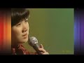 どんぐりッ子  森昌子 Mori Masako 2a