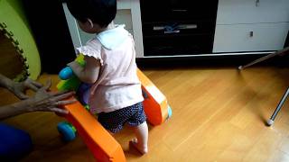 P1070711