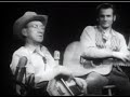 Capture de la vidéo Kilby Snow With Mike Seeger Rare Live Footage 1970