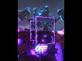リメイクだよ〜 #skibiditoilet #自作編集 #スキビディトイレ