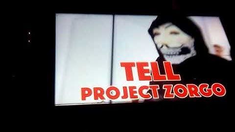 Hacker roast me in a diss track rap battle Royal we clap back with our own diss track