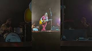 Ashley mcbryde Girl going nowhere- Live albert hall Manchester 23/01/2024