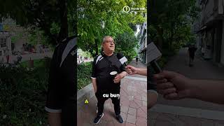 ⚽ DEZASTRU în sportul ieșean! Cetățenii acuză primăria: „Nici măcar mediocrul nu-l mai avem!”