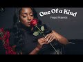 Kaya Majestic One Of A Kind Official R B Audio Self Love Anthem 2026 mp3
