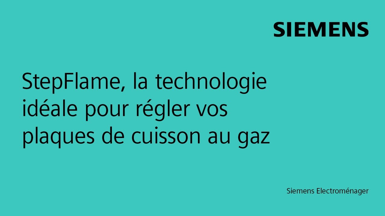 💥 Meilleures plaques de cuisson à gaz 2023 - guide d'achat et comparatif