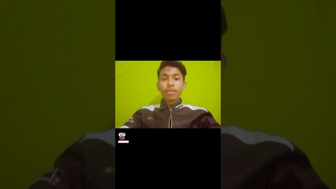 Ms painting crite with indian flag | ms panting drawing digital art | indian flag with ms panting