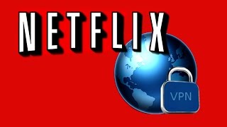 01LIVE HEBDO #85 : Netflix va-t-il bannir les utilisateurs de VPN ?