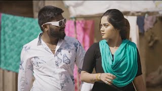 ISHARA ( इशारा ) | Anna Bhandari | Prajkta Dhere | Brahmaa | Official Song | Marathi Song 2022