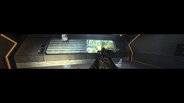 Black ops 2 eyefinity 5760x1080