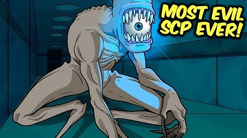 The Prototype - SCP-001 - Most Evil SCP Ever! (Compilation)